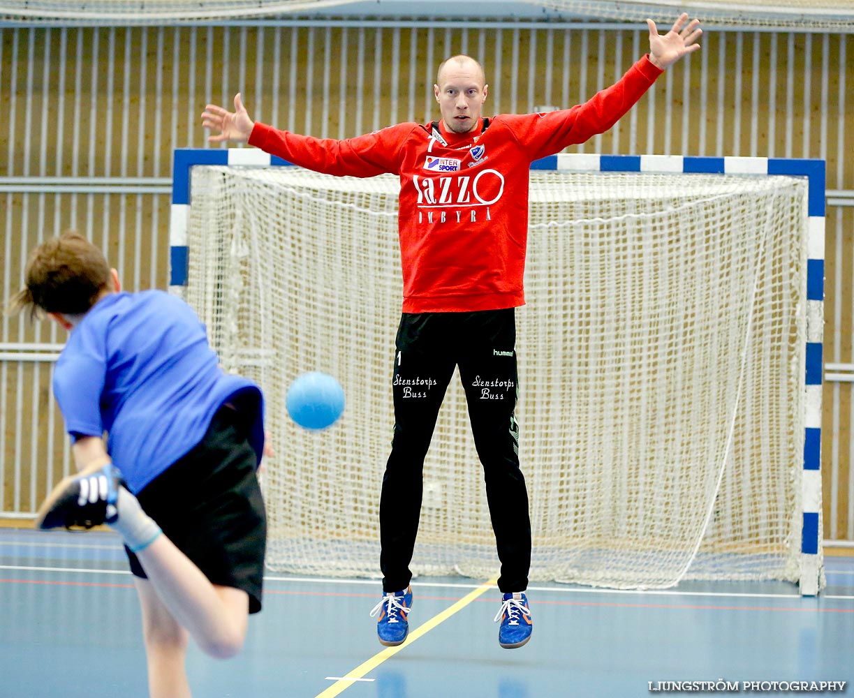 IFK Skövde HK Ungdomsavslutning,herr,Arena Skövde,Skövde,Sverige,Handboll,,2015,116508