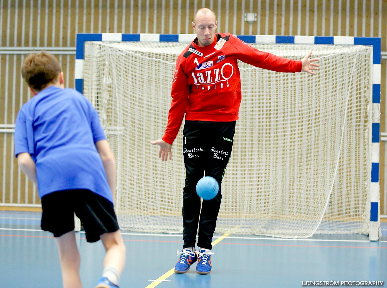 IFK Skövde HK Ungdomsavslutning,herr,Arena Skövde,Skövde,Sverige,Handboll,,2015,116509