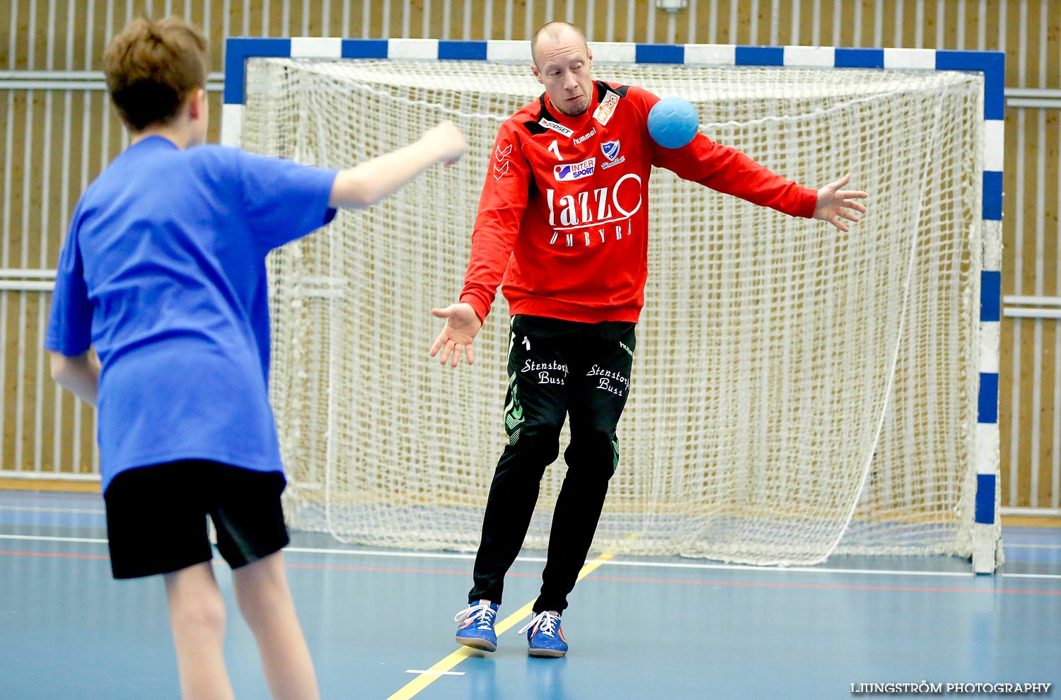 IFK Skövde HK Ungdomsavslutning,herr,Arena Skövde,Skövde,Sverige,Handboll,,2015,116510