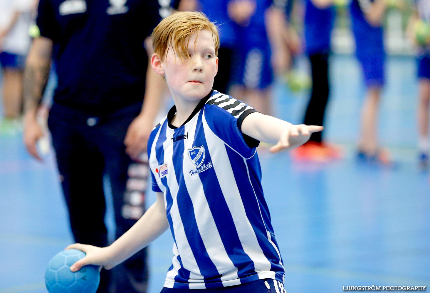 IFK Skövde HK Ungdomsavslutning,herr,Arena Skövde,Skövde,Sverige,Handboll,,2015,116514