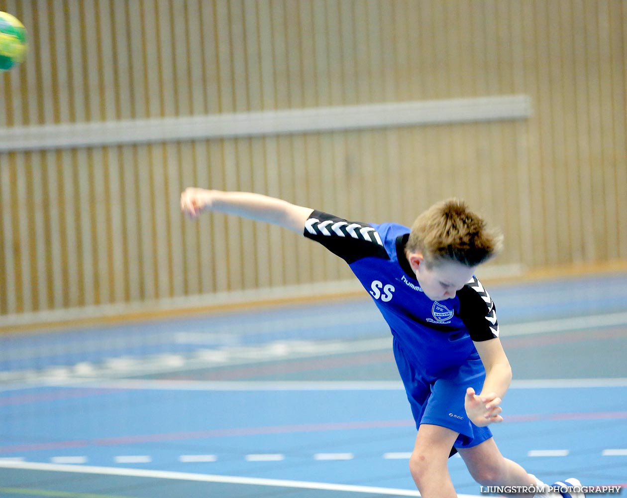 IFK Skövde HK Ungdomsavslutning,herr,Arena Skövde,Skövde,Sverige,Handboll,,2015,116516