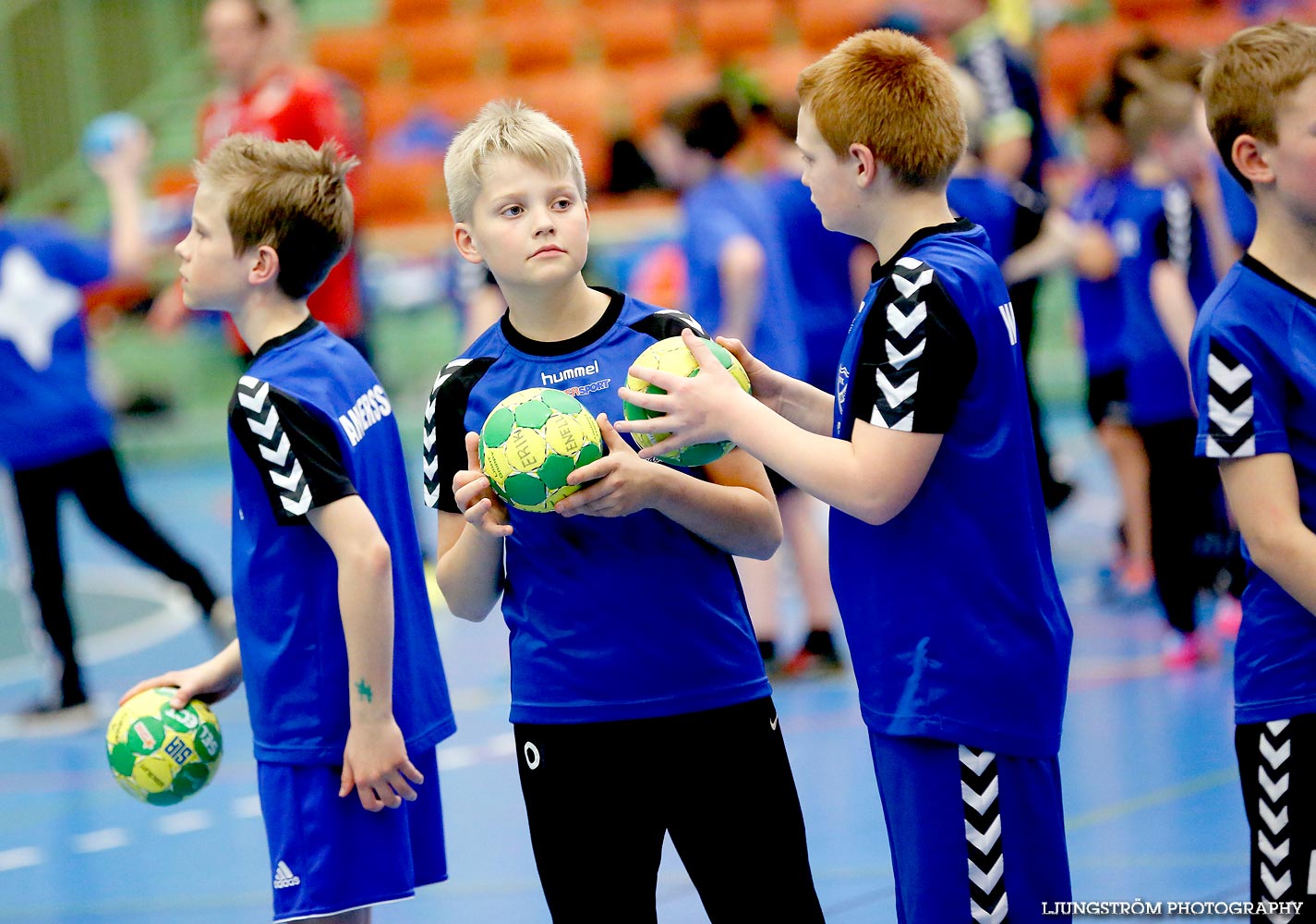 IFK Skövde HK Ungdomsavslutning,herr,Arena Skövde,Skövde,Sverige,Handboll,,2015,116517