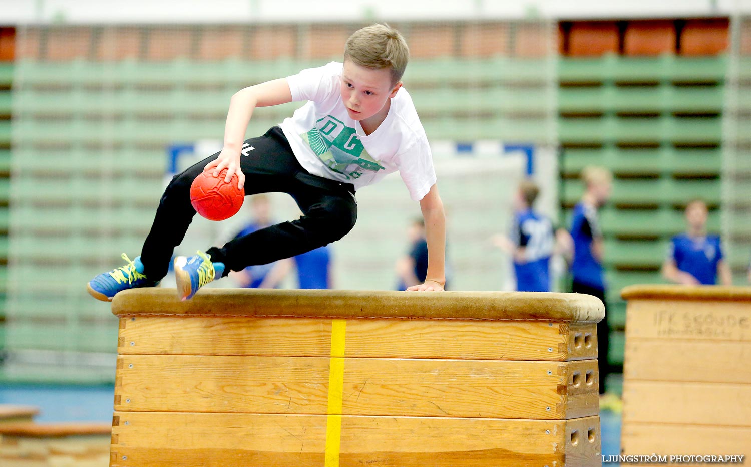 IFK Skövde HK Ungdomsavslutning,herr,Arena Skövde,Skövde,Sverige,Handboll,,2015,116521