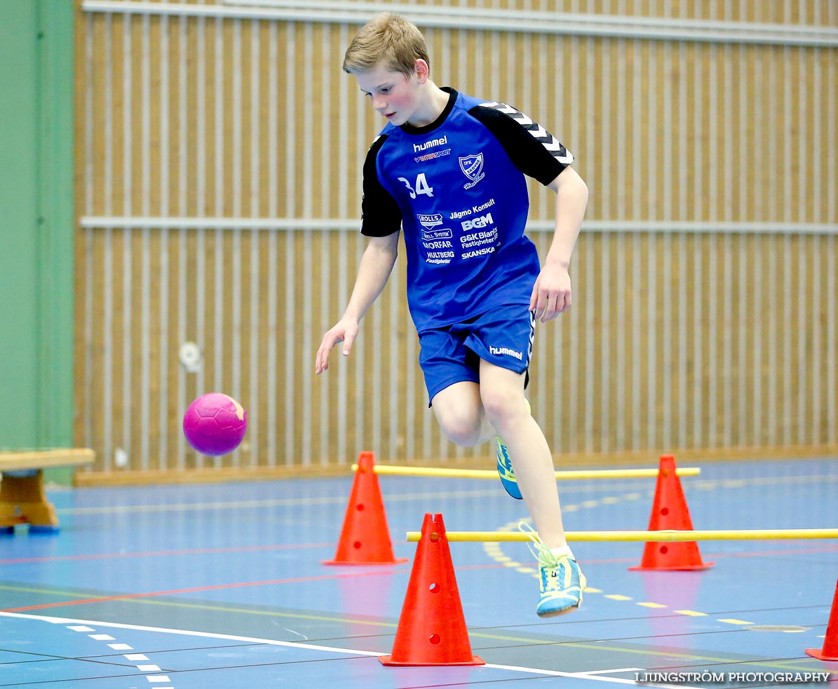 IFK Skövde HK Ungdomsavslutning,herr,Arena Skövde,Skövde,Sverige,Handboll,,2015,116527