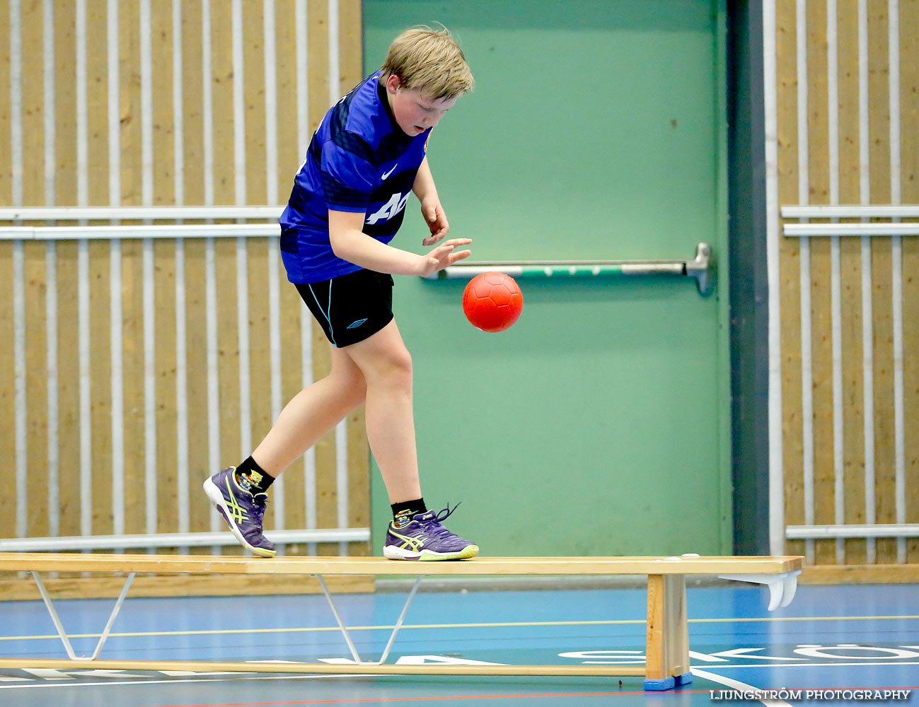 IFK Skövde HK Ungdomsavslutning,herr,Arena Skövde,Skövde,Sverige,Handboll,,2015,116528