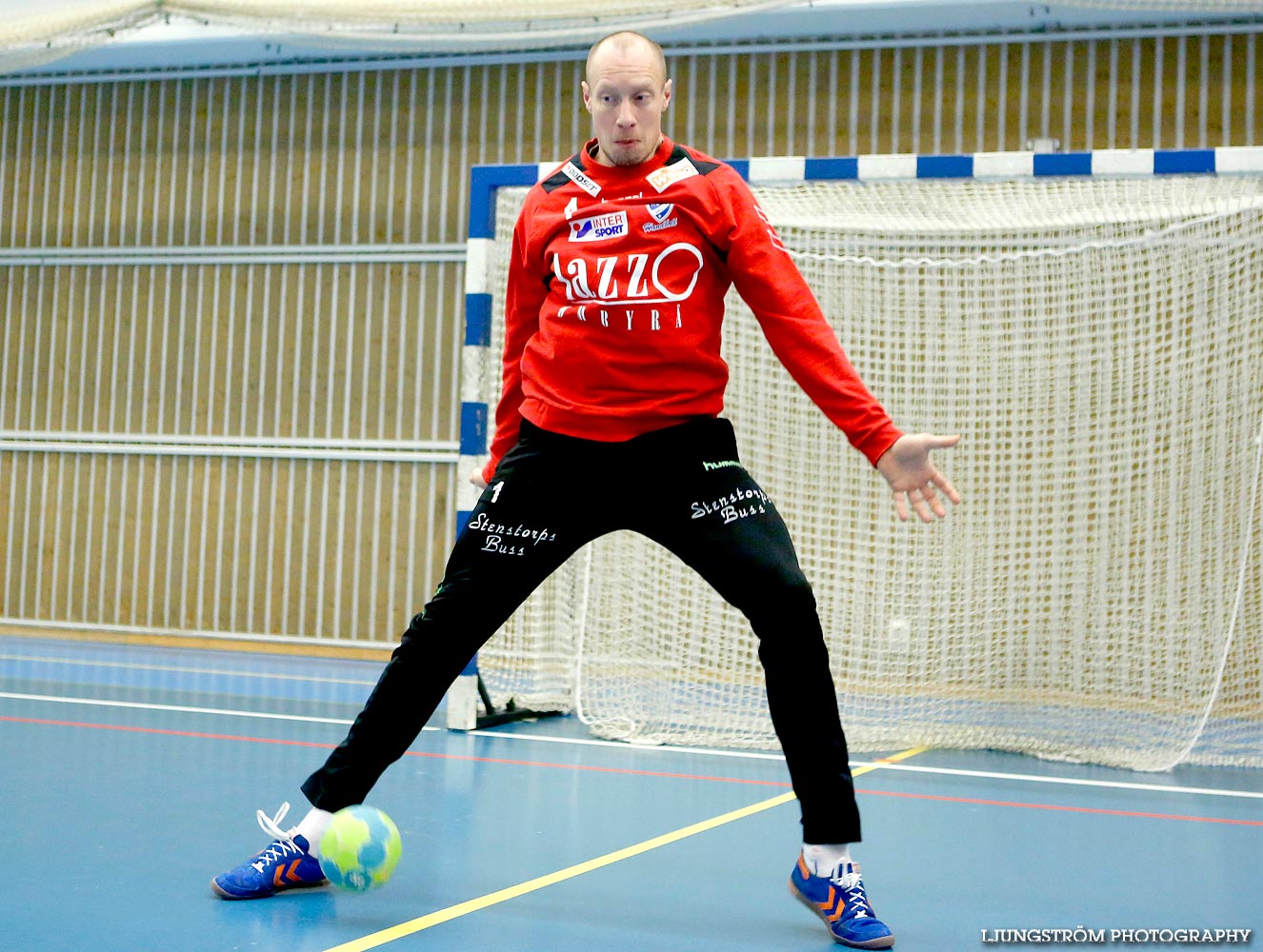 IFK Skövde HK Ungdomsavslutning,herr,Arena Skövde,Skövde,Sverige,Handboll,,2015,116531