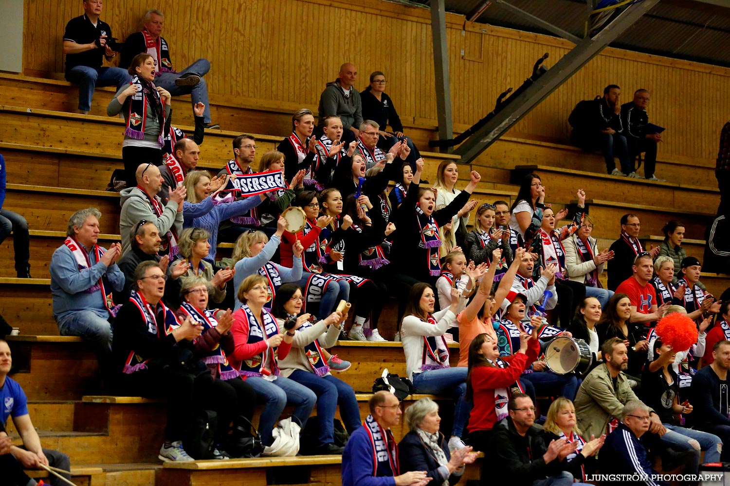 Ungdoms-SM Steg 5 Flickor A Rosersbergs IK-IFK Tumba HK,dam,Elmia,Jönköping,Sverige,USM Steg 5 2015,Ungdoms-SM,2015,110424