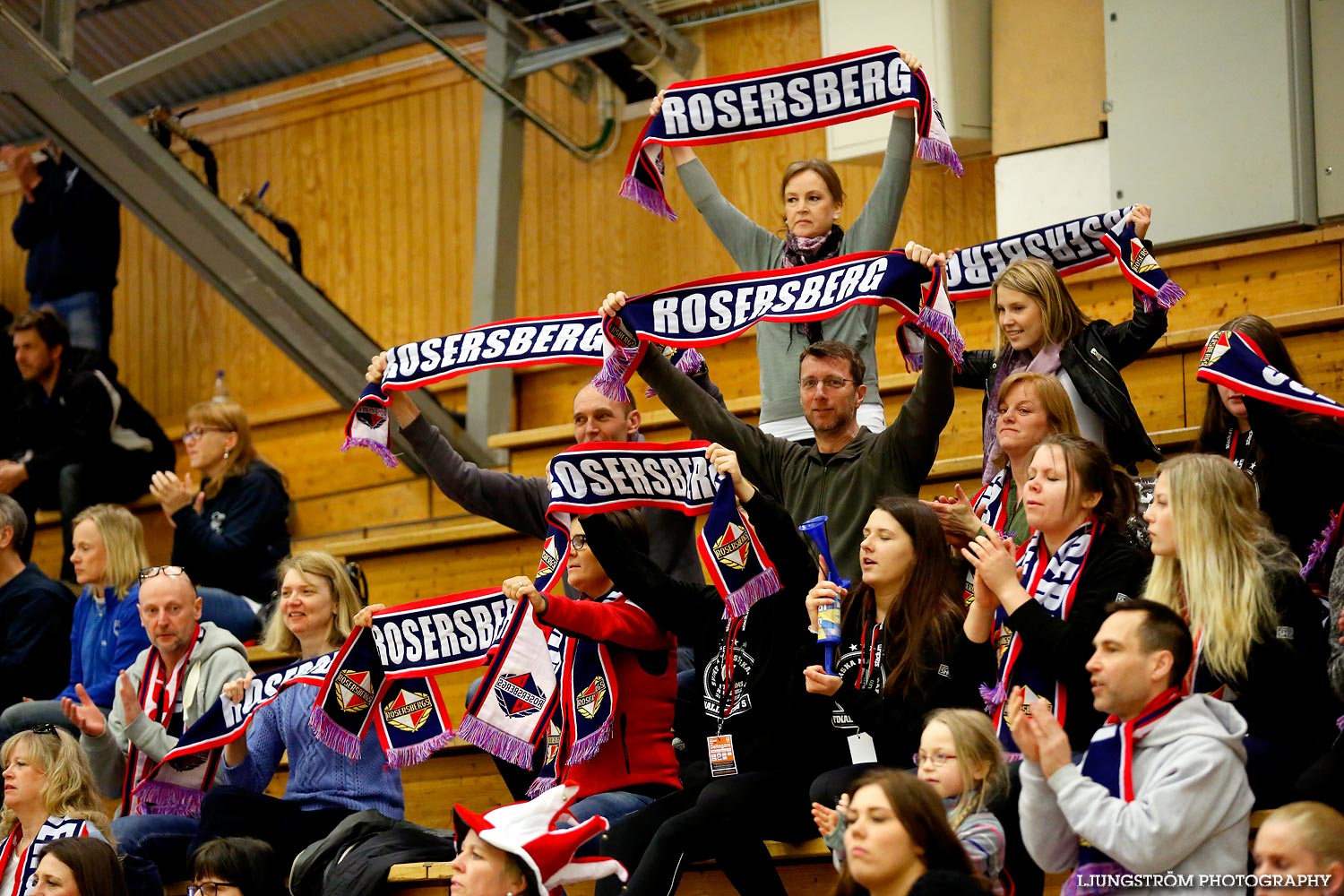 Ungdoms-SM Steg 5 Flickor A Rosersbergs IK-IFK Tumba HK,dam,Elmia,Jönköping,Sverige,USM Steg 5 2015,Ungdoms-SM,2015,110499