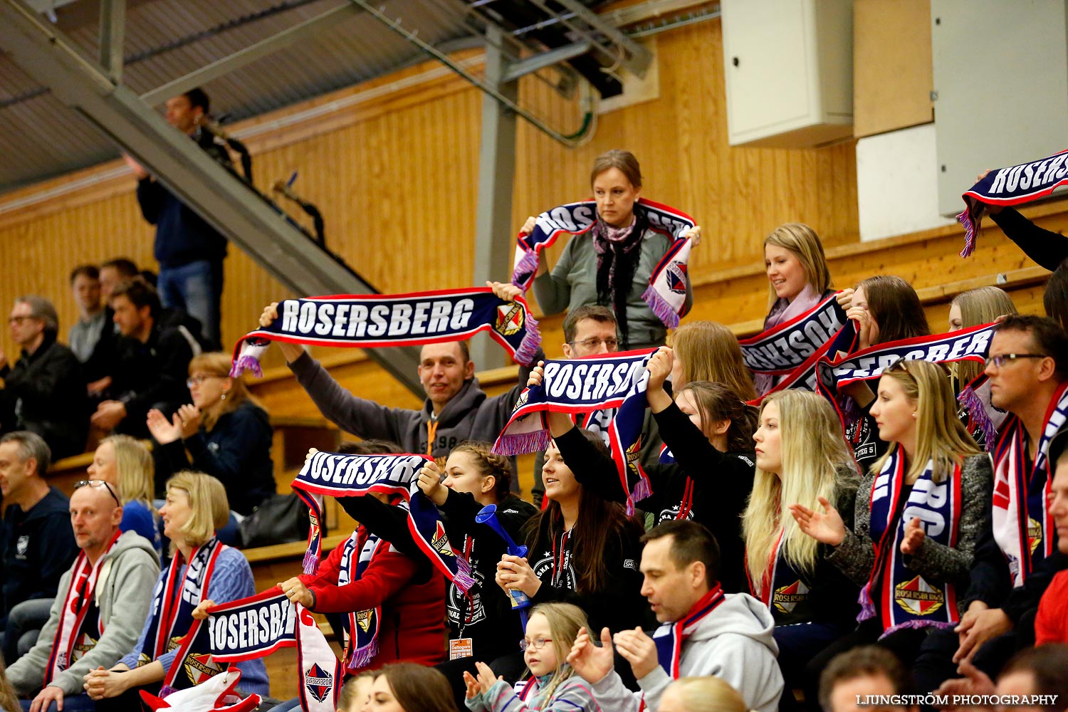 Ungdoms-SM Steg 5 Flickor A Rosersbergs IK-IFK Tumba HK,dam,Elmia,Jönköping,Sverige,USM Steg 5 2015,Ungdoms-SM,2015,110500