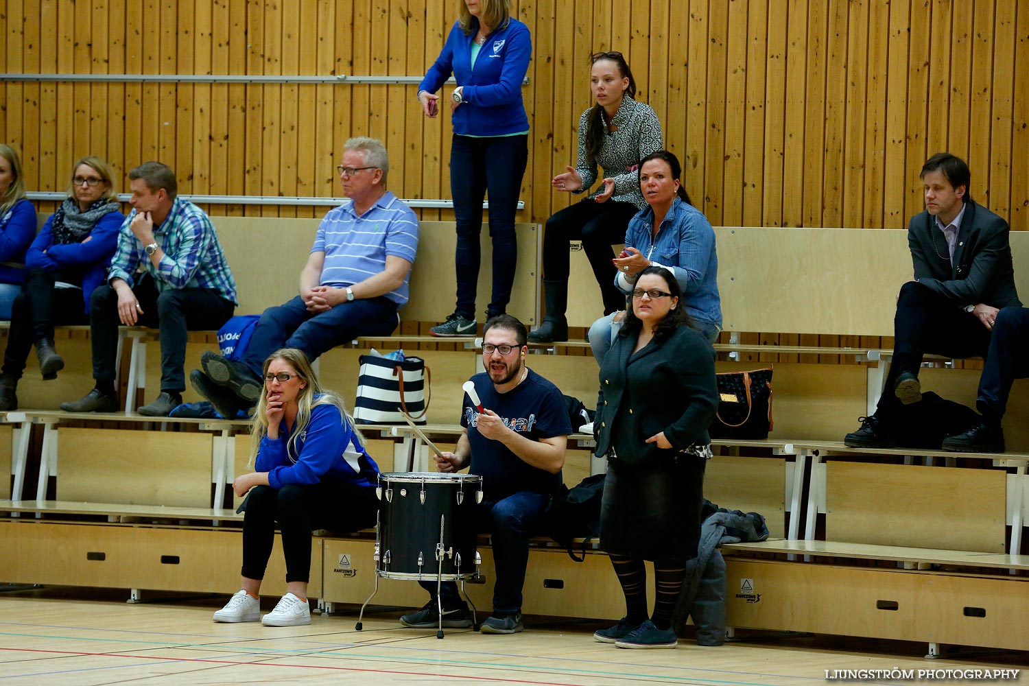 Ungdoms-SM Steg 5 Pojkar B 1/2-final IFK Kristianstad-IFK Tumba HK,herr,Idrottshuset,Jönköping,Sverige,USM Steg 5 2015,Ungdoms-SM,2015,112359