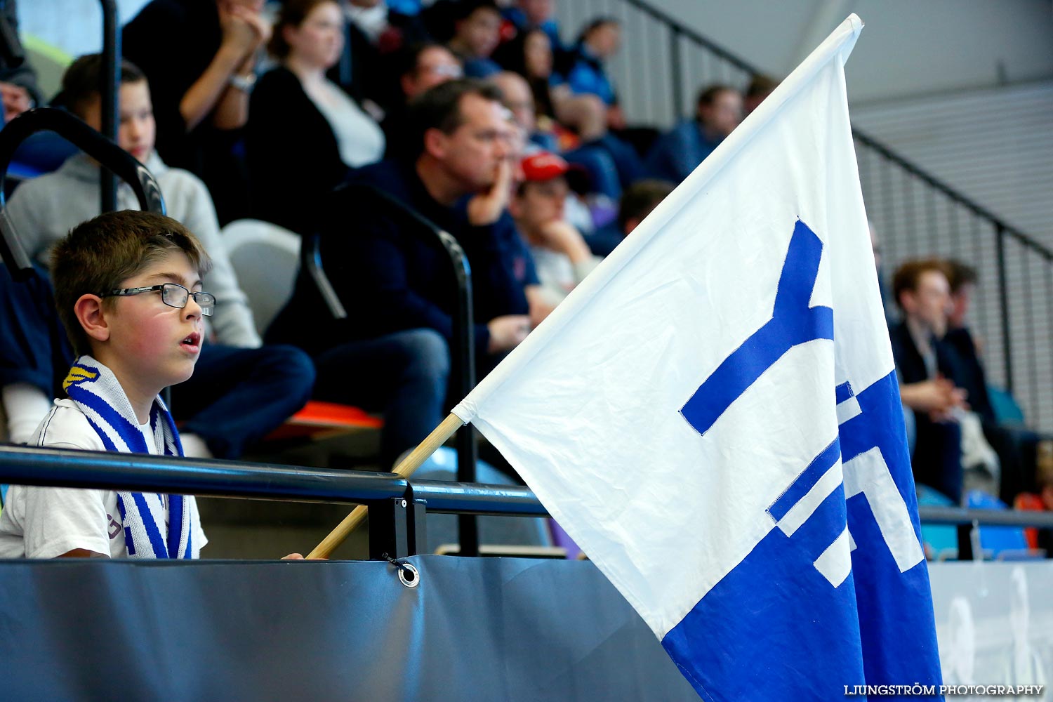 Ungdoms-SM Steg 5 Herrjuniorer SM-FINAL Ystads IF HF-IFK Kristianstad ,herr,Idrottshuset,Jönköping,Sverige,USM Steg 5 2015,Ungdoms-SM,2015,113117