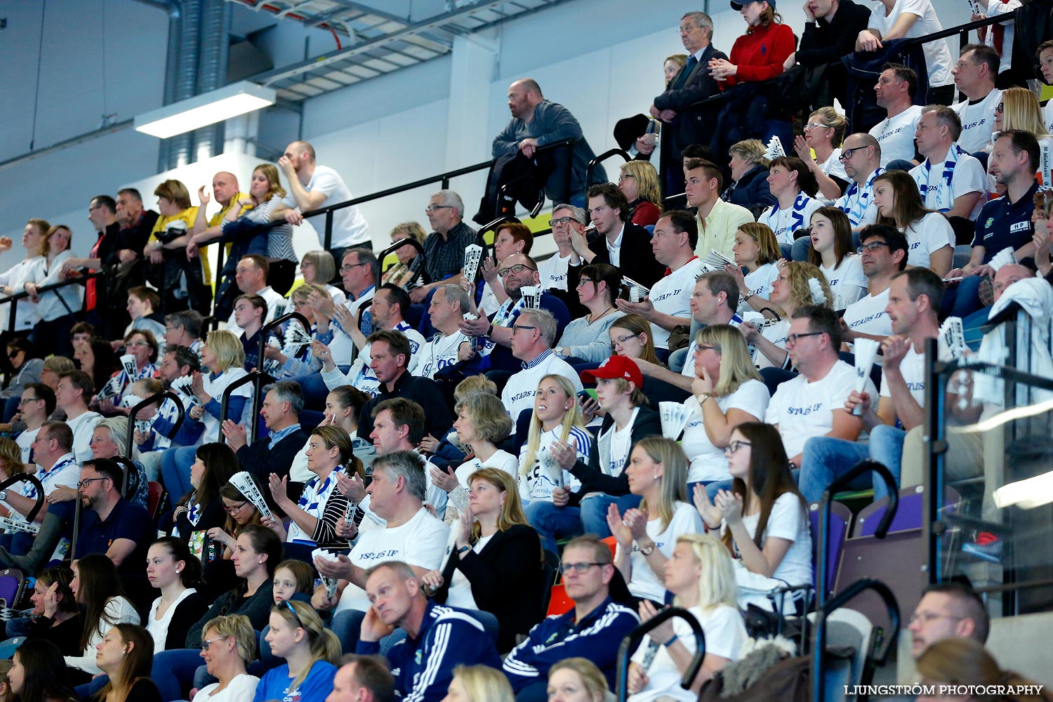 Ungdoms-SM Steg 5 Herrjuniorer SM-FINAL Ystads IF HF-IFK Kristianstad ,herr,Idrottshuset,Jönköping,Sverige,USM Steg 5 2015,Ungdoms-SM,2015,113136