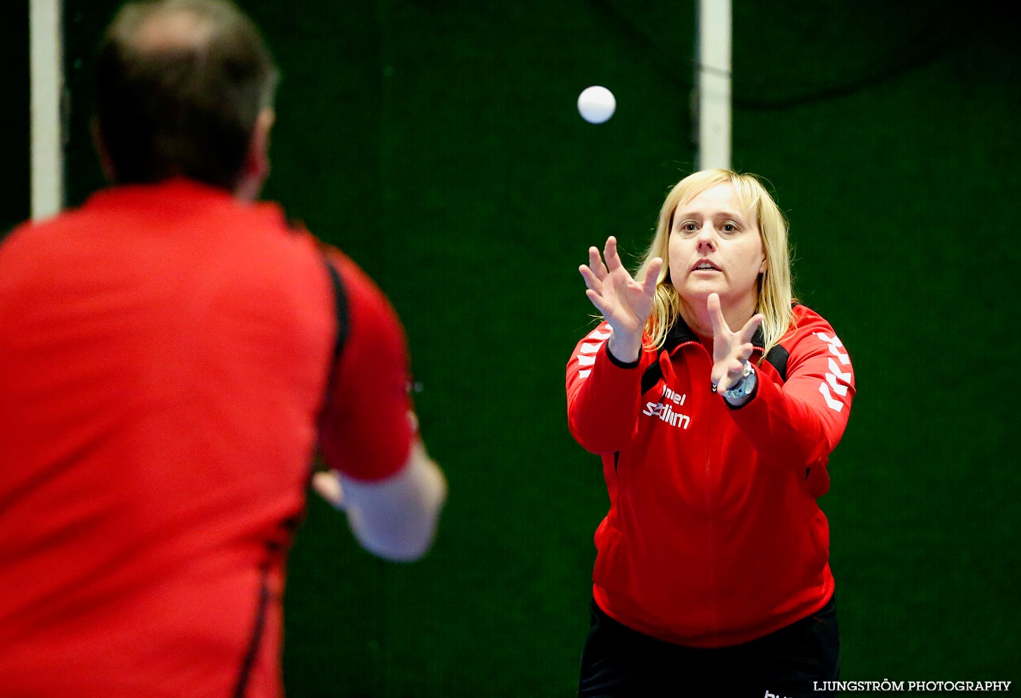 Skövde HF Ungdomsavslutning,dam,Skövde Idrottshall,Skövde,Sverige,Handboll,,2015,115670