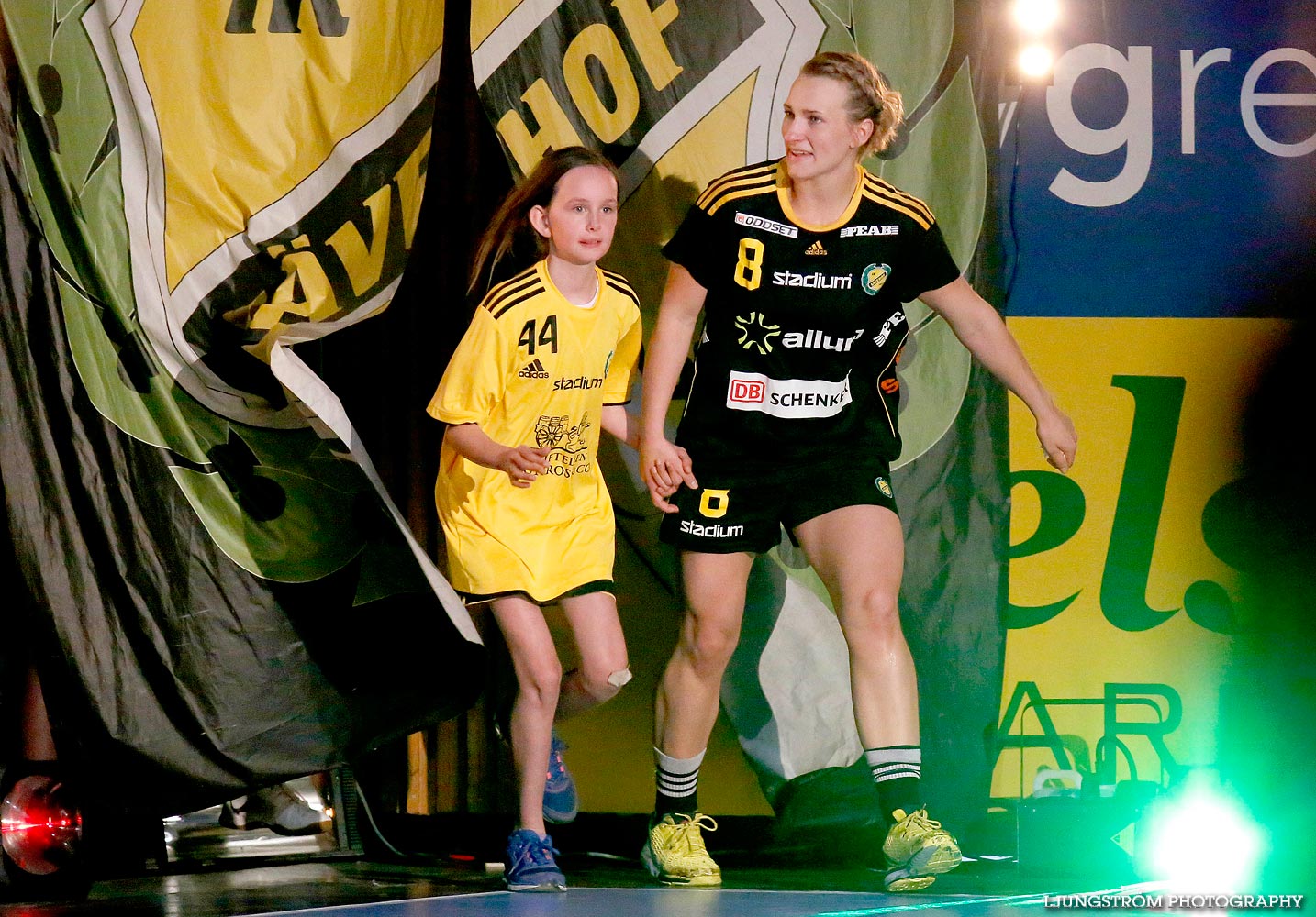 IK Sävehof-Skövde HF 1/2-final 3 34-19,dam,Partillebohallen,Partille,Sverige,Handboll,,2015,115998