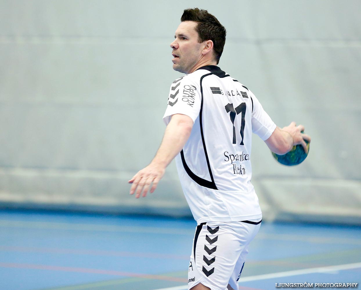 Trim-SM Herrar Mariestads AIF-Eskilstuna Guif 12-18,herr,Arena Skövde,Skövde,Sverige,Handboll,,2015,116678