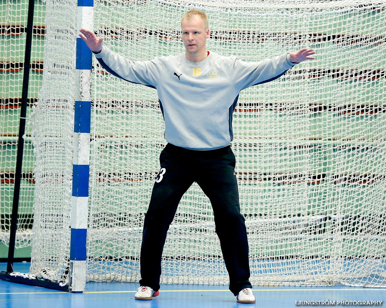 Trim-SM Herrar Mariestads AIF-Eskilstuna Guif 12-18,herr,Arena Skövde,Skövde,Sverige,Handboll,,2015,116679