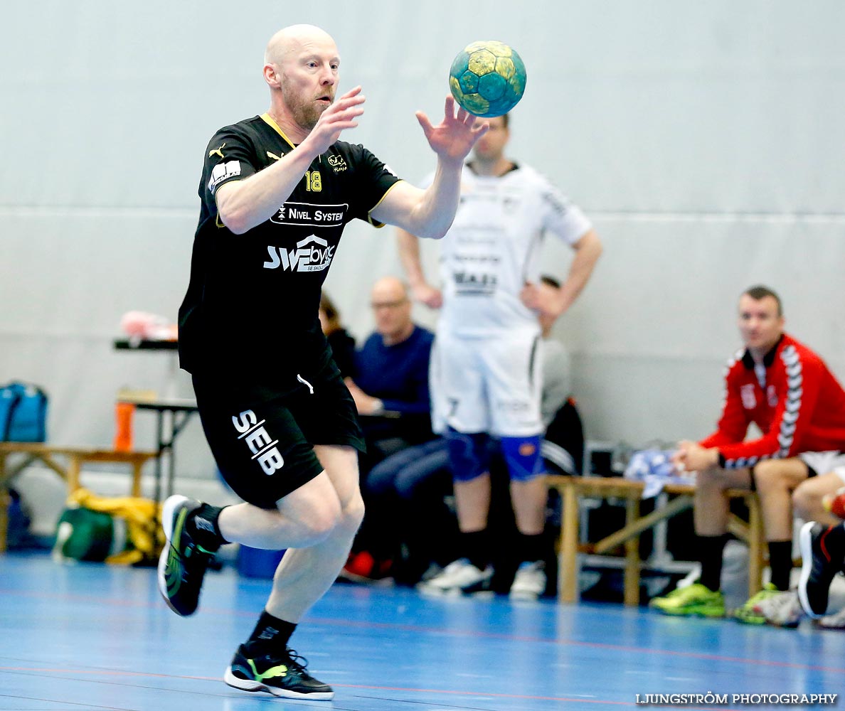 Trim-SM Herrar Mariestads AIF-Eskilstuna Guif 12-18,herr,Arena Skövde,Skövde,Sverige,Handboll,,2015,116684