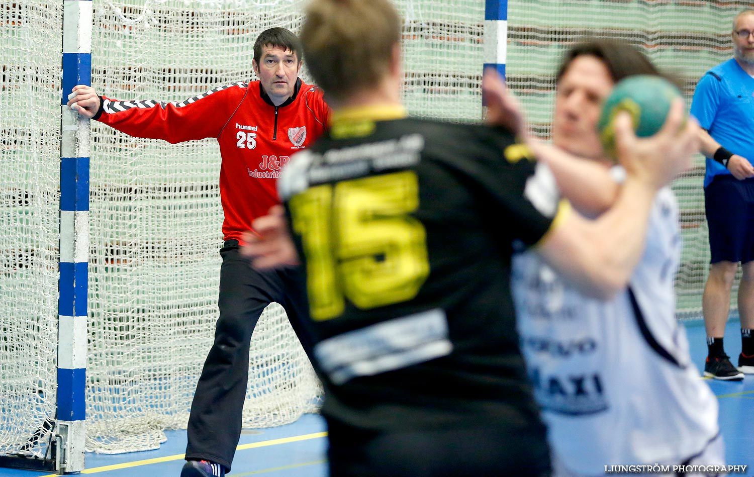 Trim-SM Herrar Mariestads AIF-Eskilstuna Guif 12-18,herr,Arena Skövde,Skövde,Sverige,Handboll,,2015,116703