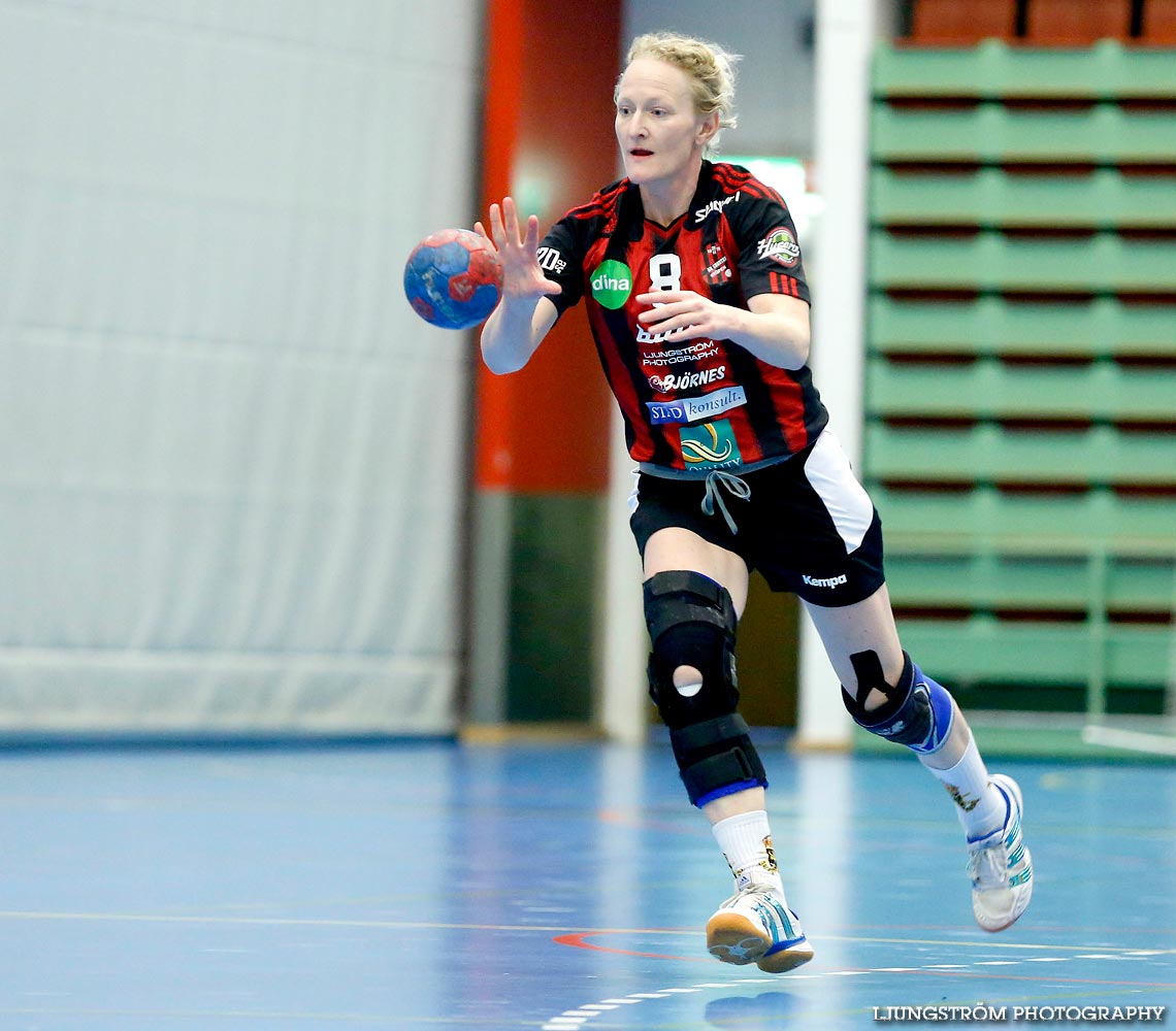 Trim-SM Damer GF Kroppskultur-HK Country 10-14,dam,Arena Skövde,Skövde,Sverige,Handboll,,2015,116779