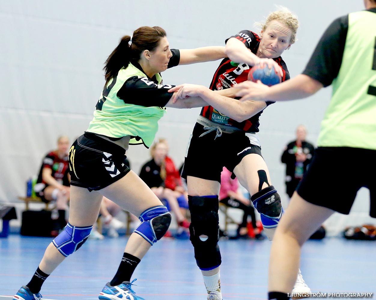 Trim-SM Damer GF Kroppskultur-HK Country 10-14,dam,Arena Skövde,Skövde,Sverige,Handboll,,2015,116782