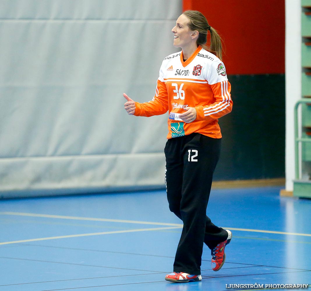 Trim-SM Damer GF Kroppskultur-HK Country 10-14,dam,Arena Skövde,Skövde,Sverige,Handboll,,2015,116806