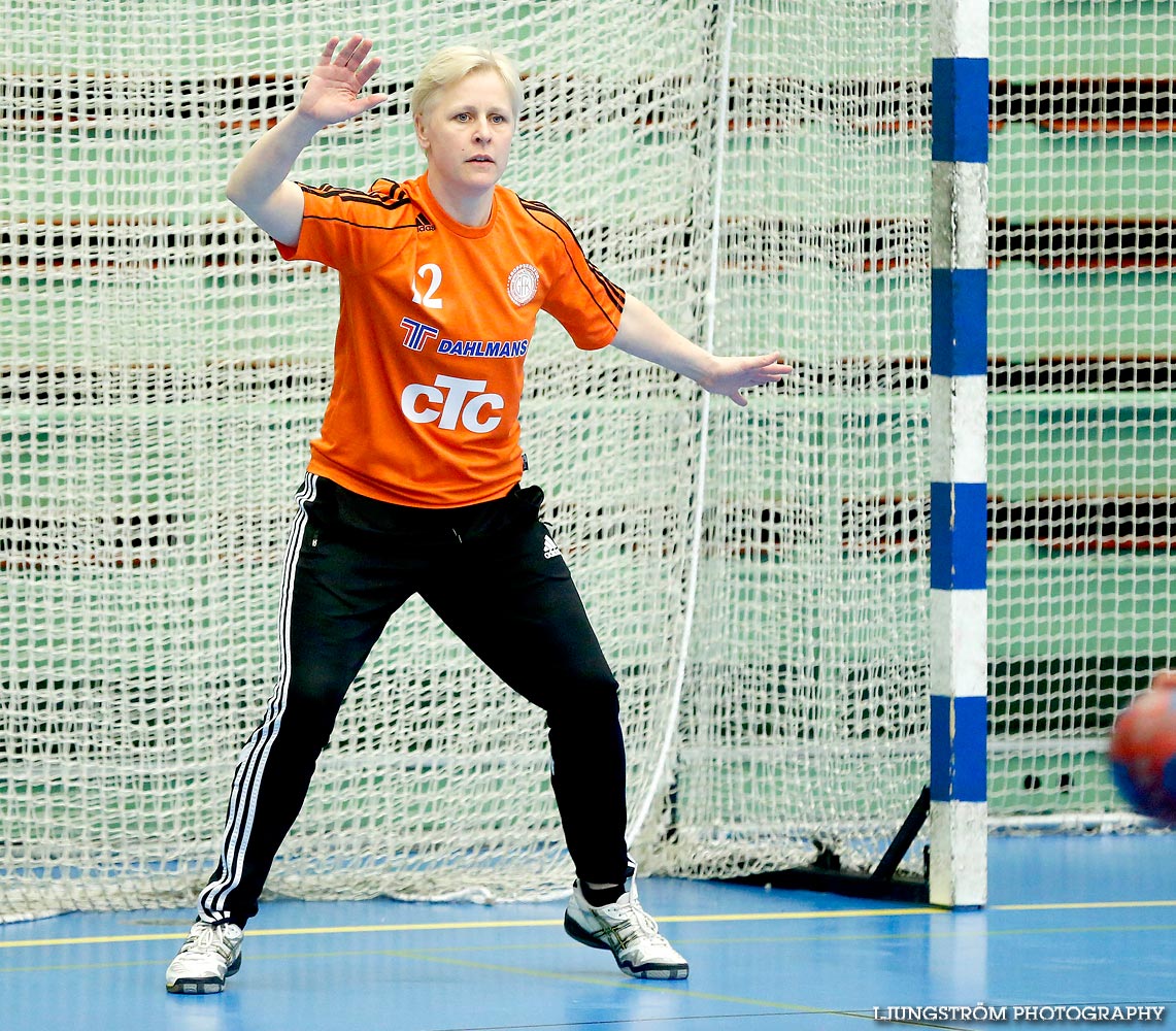 Trim-SM Damer GF Kroppskultur-HK Country 10-14,dam,Arena Skövde,Skövde,Sverige,Handboll,,2015,116807