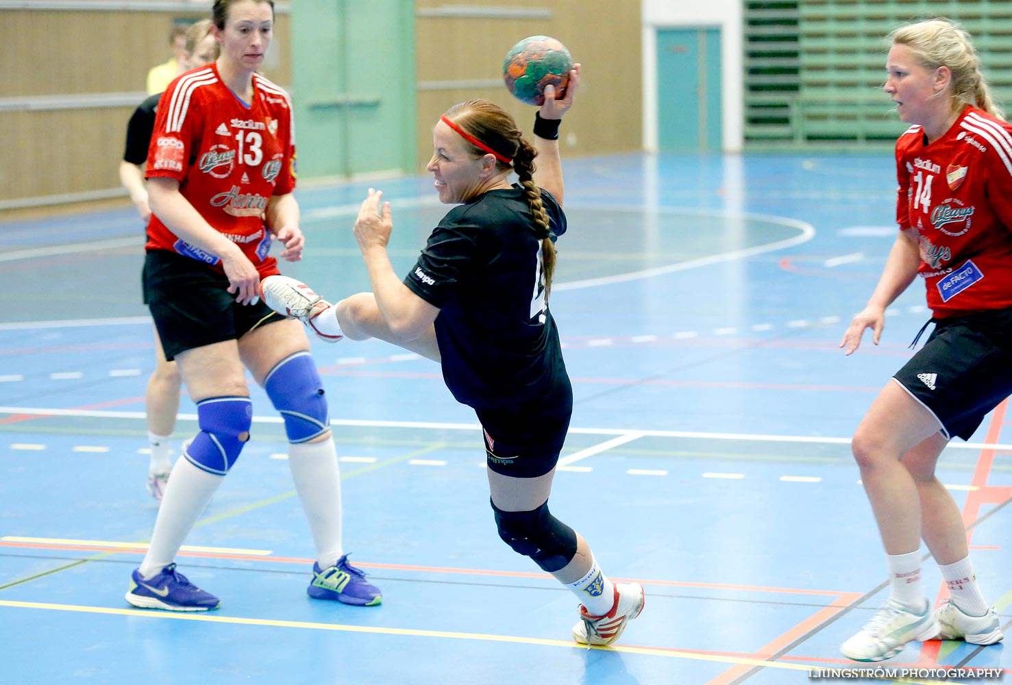 Trim-SM Damer Bronsmatch Enköpings HF-Skånela IF 8-15,dam,Arena Skövde,Skövde,Sverige,Handboll,,2015,116903