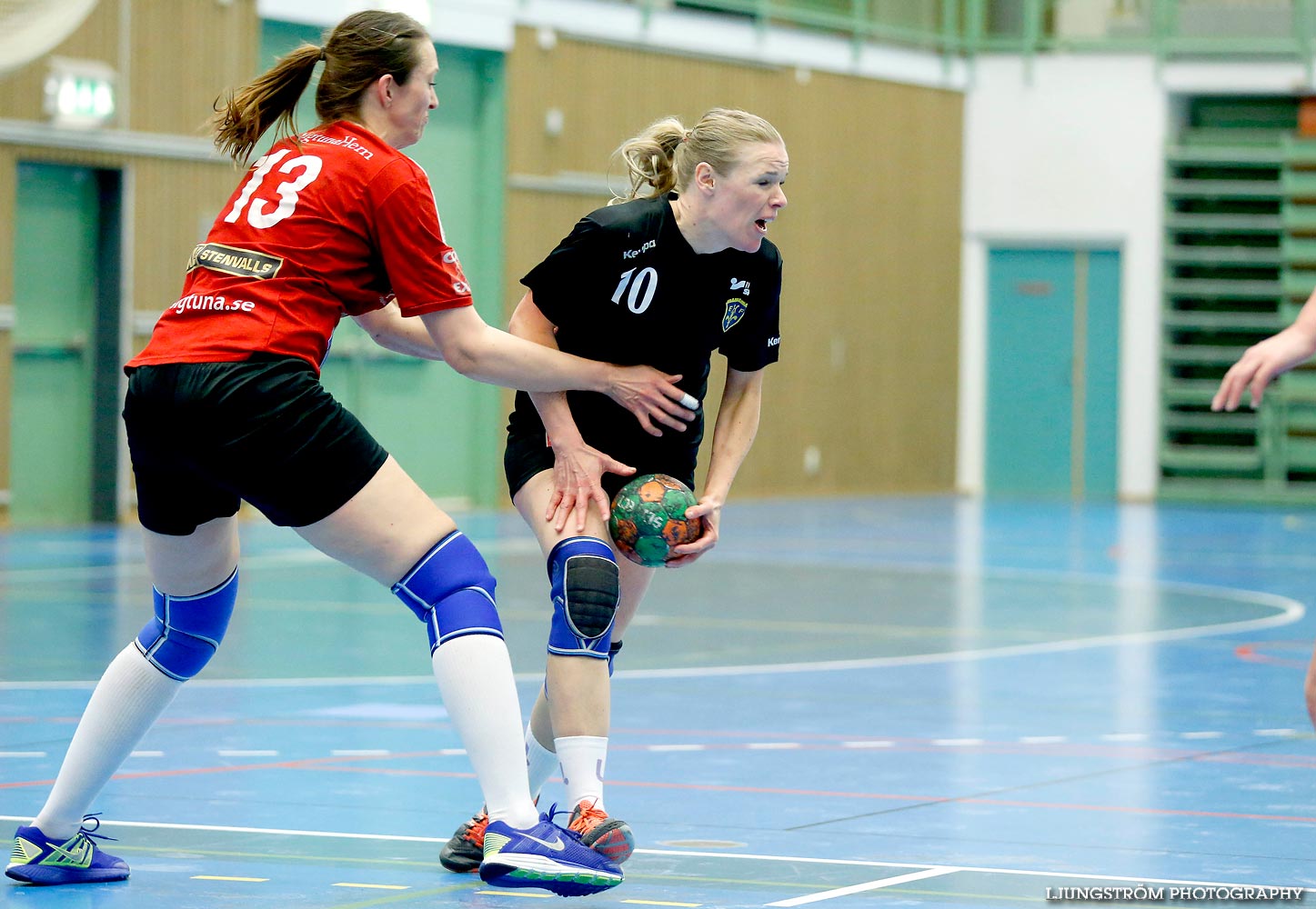 Trim-SM Damer Bronsmatch Enköpings HF-Skånela IF 8-15,dam,Arena Skövde,Skövde,Sverige,Handboll,,2015,116907