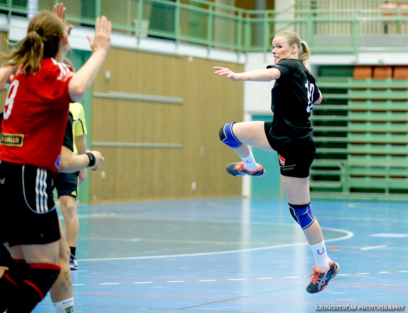 Trim-SM Damer Bronsmatch Enköpings HF-Skånela IF 8-15,dam,Arena Skövde,Skövde,Sverige,Handboll,,2015,116908