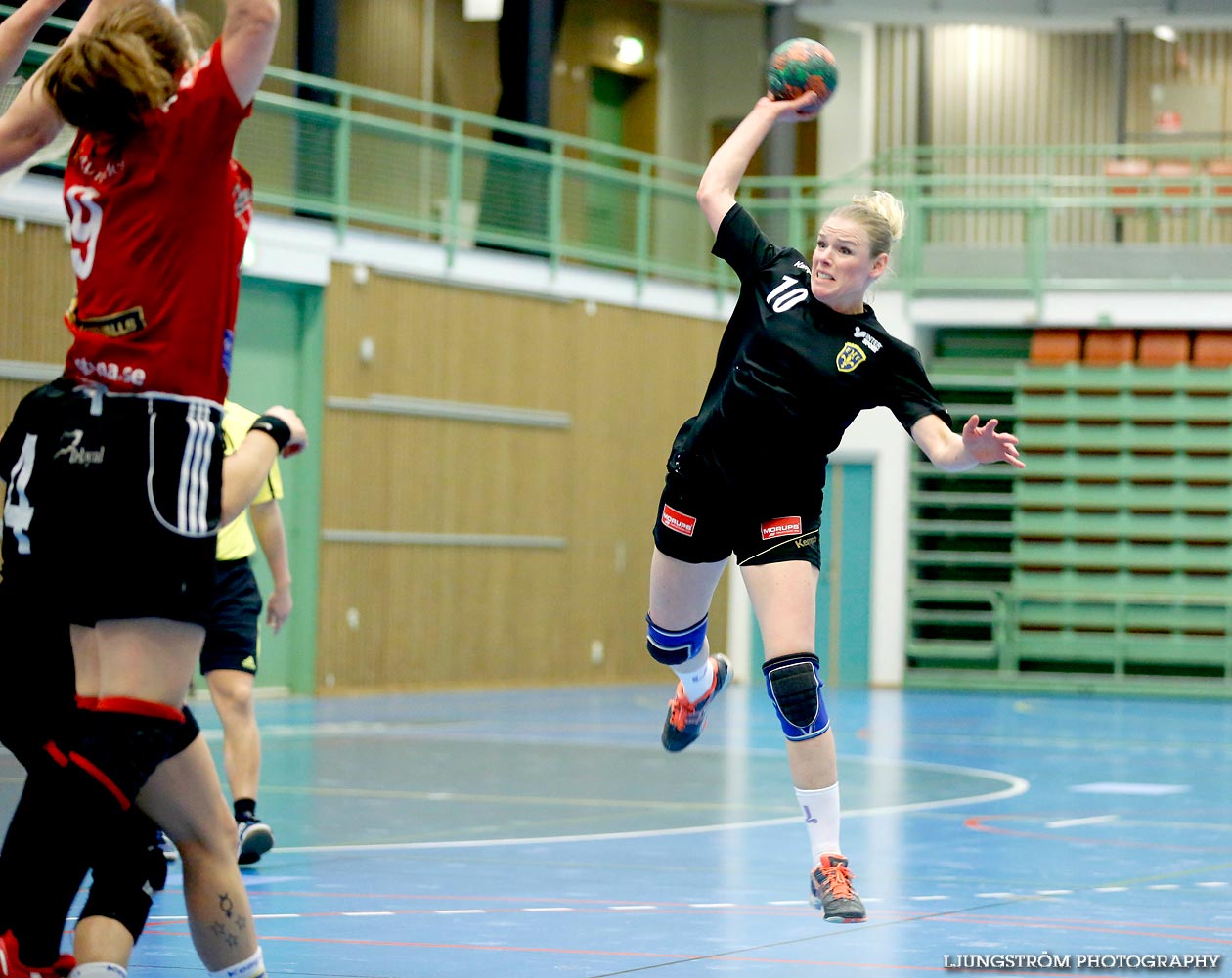Trim-SM Damer Bronsmatch Enköpings HF-Skånela IF 8-15,dam,Arena Skövde,Skövde,Sverige,Handboll,,2015,116909