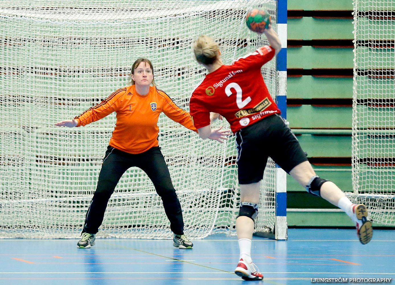 Trim-SM Damer Bronsmatch Enköpings HF-Skånela IF 8-15,dam,Arena Skövde,Skövde,Sverige,Handboll,,2015,116910