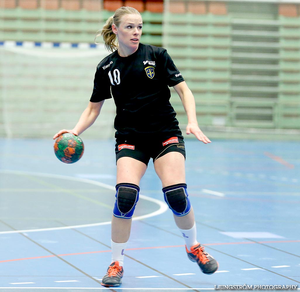 Trim-SM Damer Bronsmatch Enköpings HF-Skånela IF 8-15,dam,Arena Skövde,Skövde,Sverige,Handboll,,2015,116914