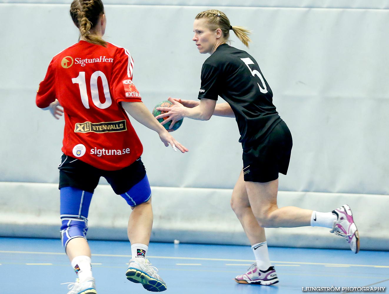 Trim-SM Damer Bronsmatch Enköpings HF-Skånela IF 8-15,dam,Arena Skövde,Skövde,Sverige,Handboll,,2015,116915