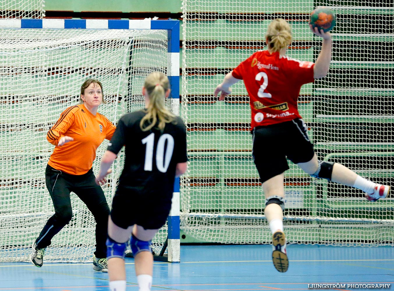 Trim-SM Damer Bronsmatch Enköpings HF-Skånela IF 8-15,dam,Arena Skövde,Skövde,Sverige,Handboll,,2015,116921