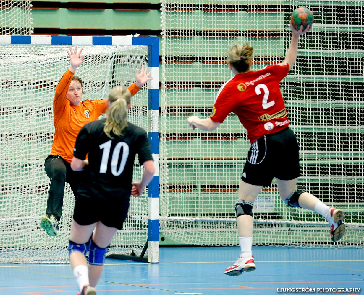 Trim-SM Damer Bronsmatch Enköpings HF-Skånela IF 8-15,dam,Arena Skövde,Skövde,Sverige,Handboll,,2015,116922