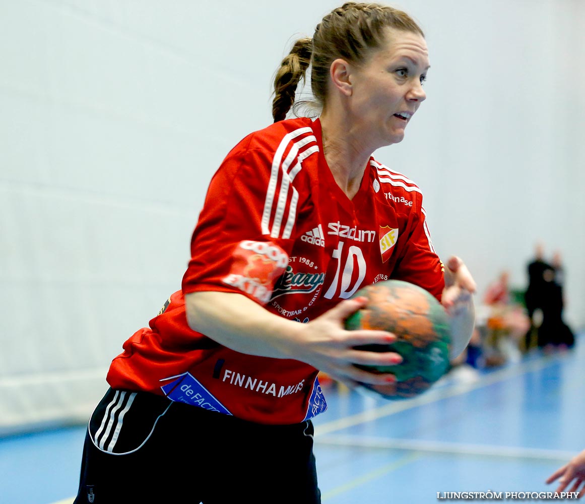 Trim-SM Damer Bronsmatch Enköpings HF-Skånela IF 8-15,dam,Arena Skövde,Skövde,Sverige,Handboll,,2015,116932