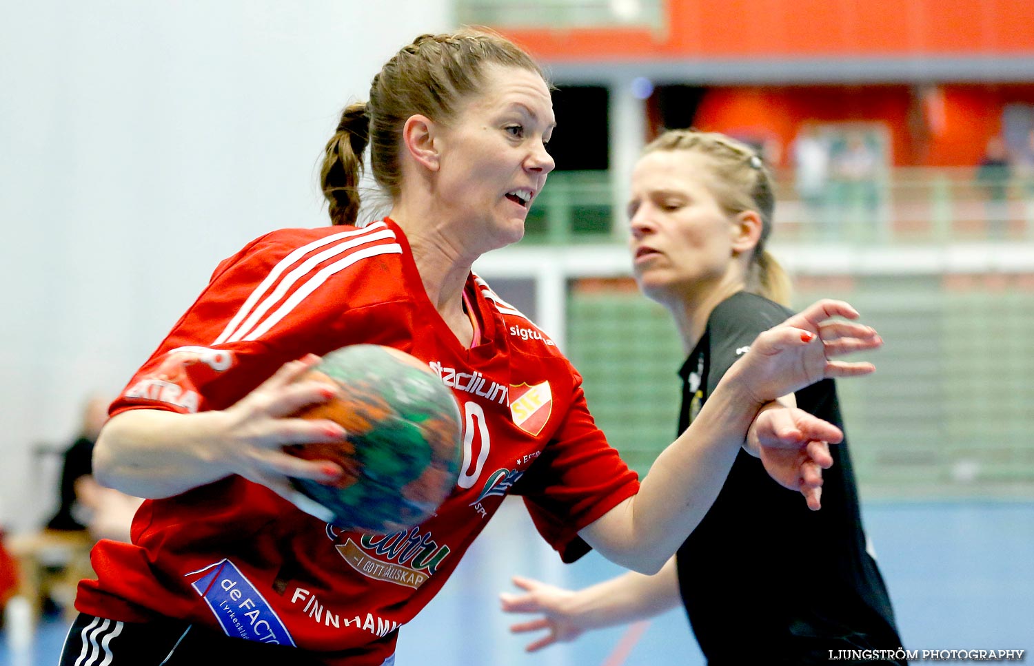 Trim-SM Damer Bronsmatch Enköpings HF-Skånela IF 8-15,dam,Arena Skövde,Skövde,Sverige,Handboll,,2015,116936