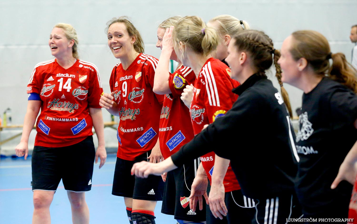 Trim-SM Damer Bronsmatch Enköpings HF-Skånela IF 8-15,dam,Arena Skövde,Skövde,Sverige,Handboll,,2015,116942