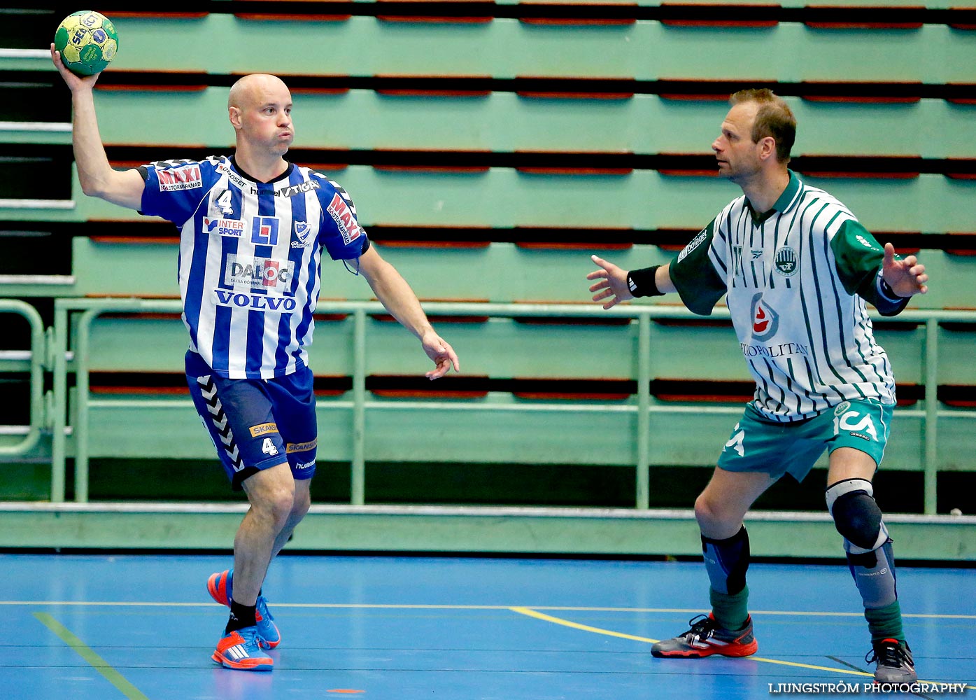 Trim-SM Herrar Bronsmatch Västra Frölunda IF-IFK Skövde HK 11-20,herr,Arena Skövde,Skövde,Sverige,Handboll,,2015,117051