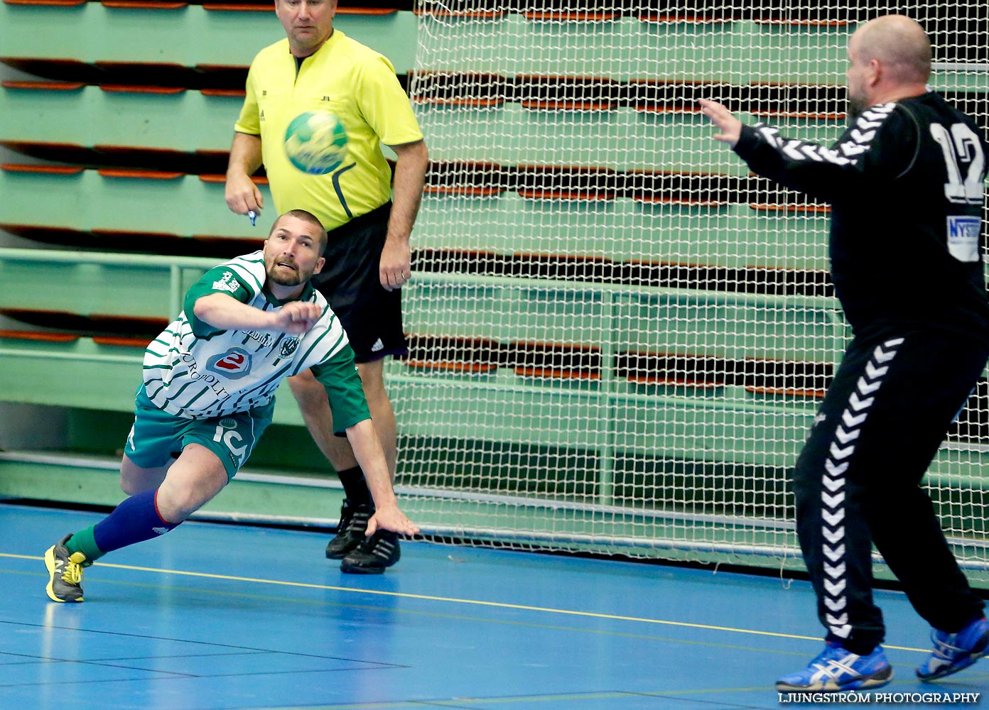 Trim-SM Herrar Bronsmatch Västra Frölunda IF-IFK Skövde HK 11-20,herr,Arena Skövde,Skövde,Sverige,Handboll,,2015,117061