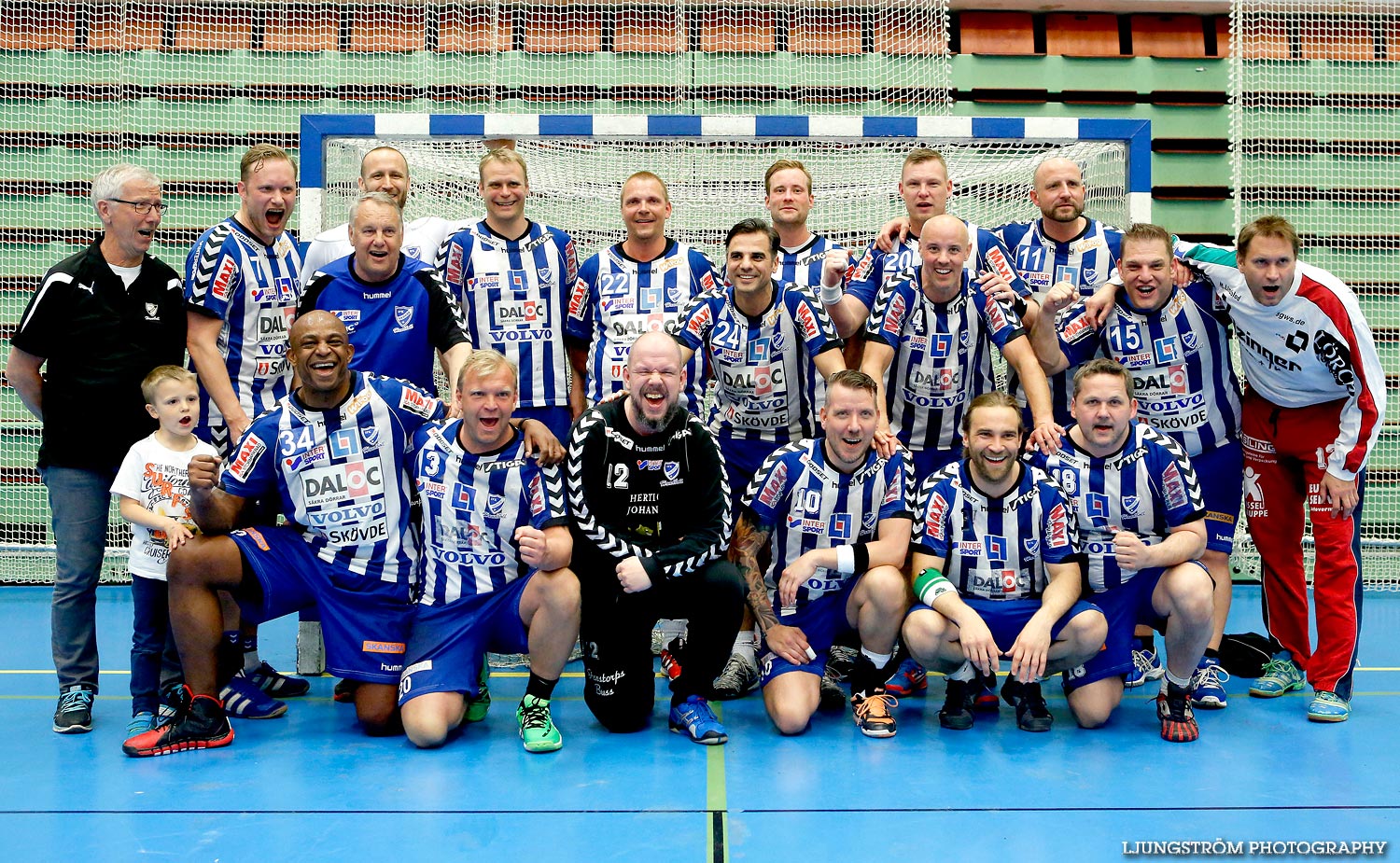 Trim-SM Herrar Bronsmatch Västra Frölunda IF-IFK Skövde HK 11-20,herr,Arena Skövde,Skövde,Sverige,Handboll,,2015,117094