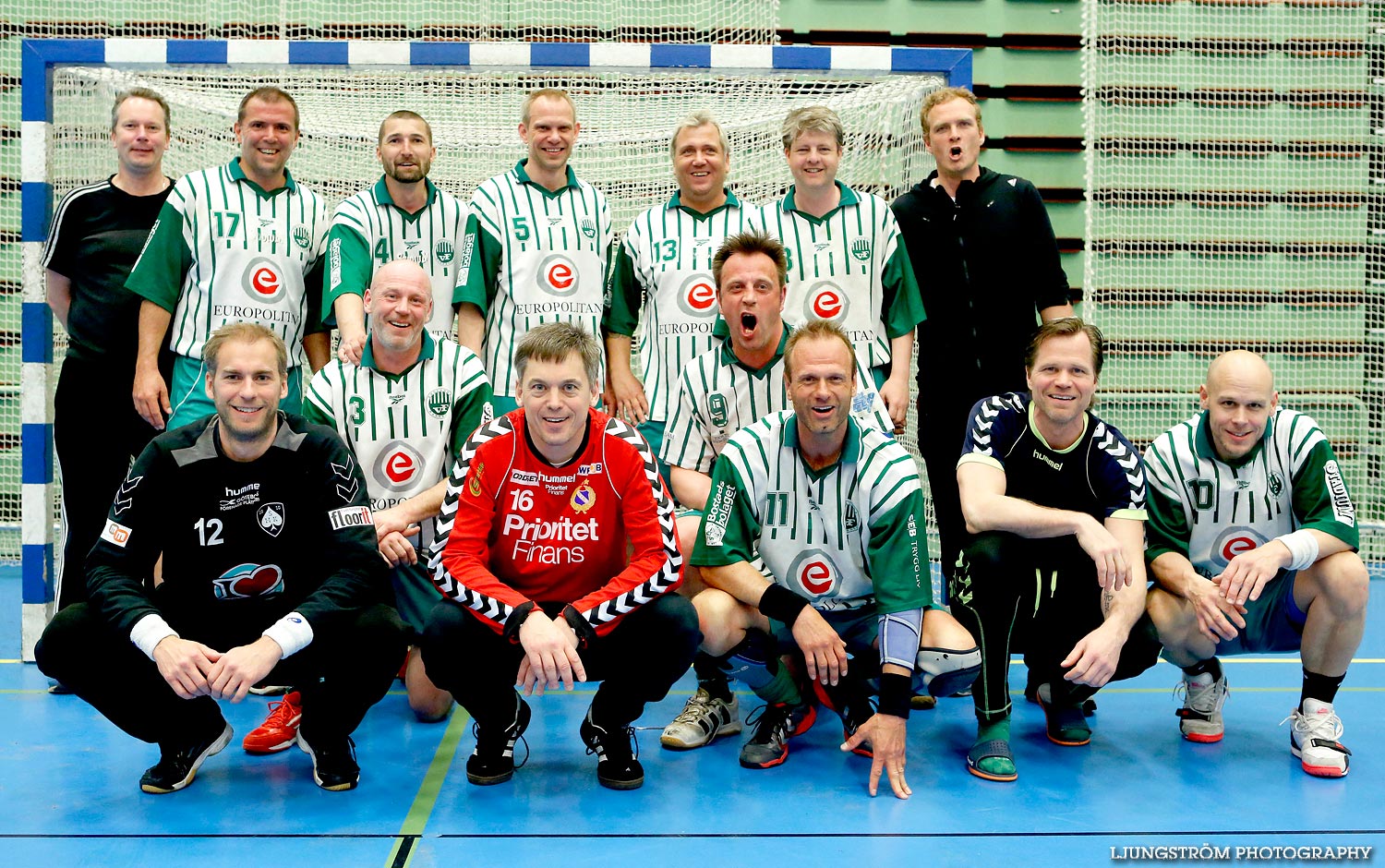 Trim-SM Herrar Bronsmatch Västra Frölunda IF-IFK Skövde HK 11-20,herr,Arena Skövde,Skövde,Sverige,Handboll,,2015,117095