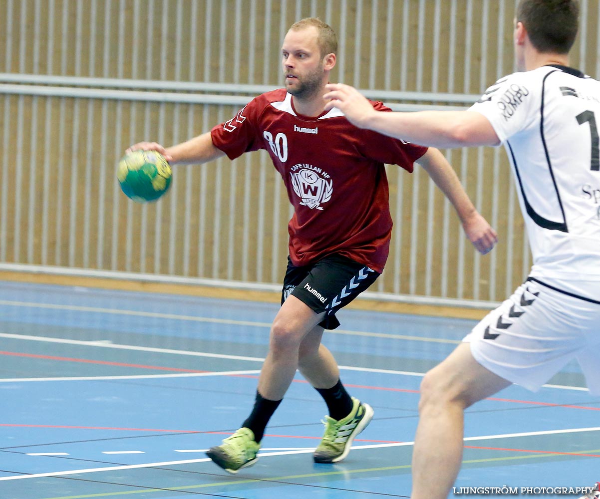 Trim-SM Herrar SM-FINAL Café Lillan HF-Eskilstuna Guif 8-12,herr,Arena Skövde,Skövde,Sverige,Handboll,,2015,117096