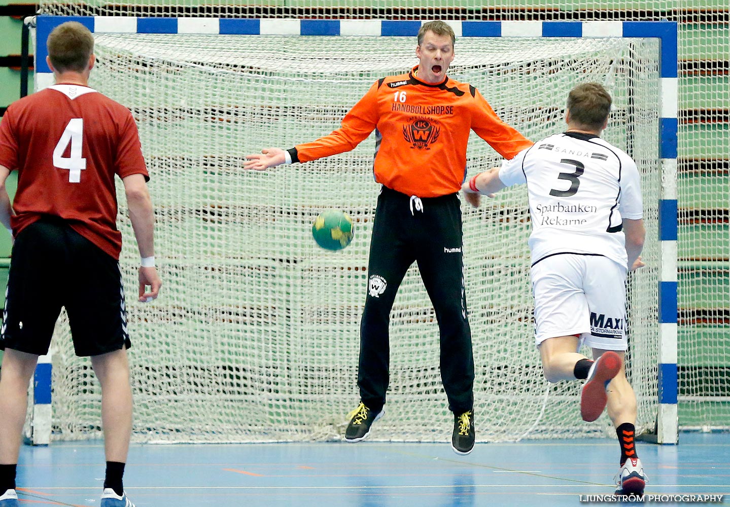 Trim-SM Herrar SM-FINAL Café Lillan HF-Eskilstuna Guif 8-12,herr,Arena Skövde,Skövde,Sverige,Handboll,,2015,117102