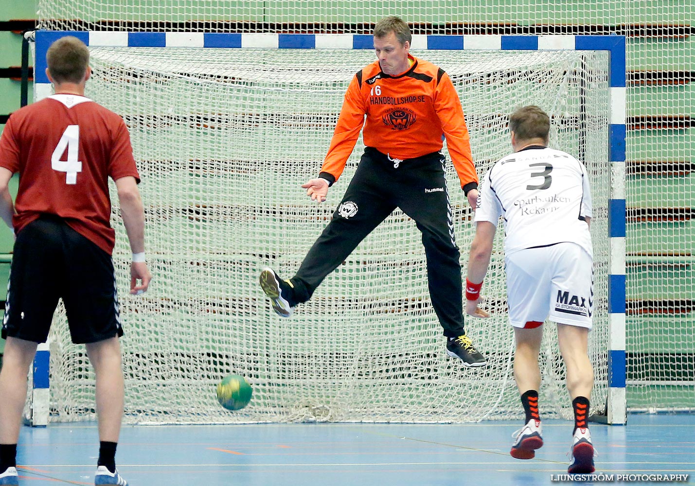 Trim-SM Herrar SM-FINAL Café Lillan HF-Eskilstuna Guif 8-12,herr,Arena Skövde,Skövde,Sverige,Handboll,,2015,117103