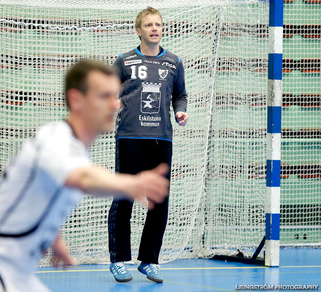 Trim-SM Herrar SM-FINAL Café Lillan HF-Eskilstuna Guif 8-12,herr,Arena Skövde,Skövde,Sverige,Handboll,,2015,117113