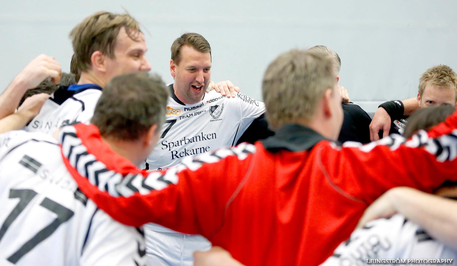 Trim-SM Herrar SM-FINAL Café Lillan HF-Eskilstuna Guif 8-12,herr,Arena Skövde,Skövde,Sverige,Handboll,,2015,117130