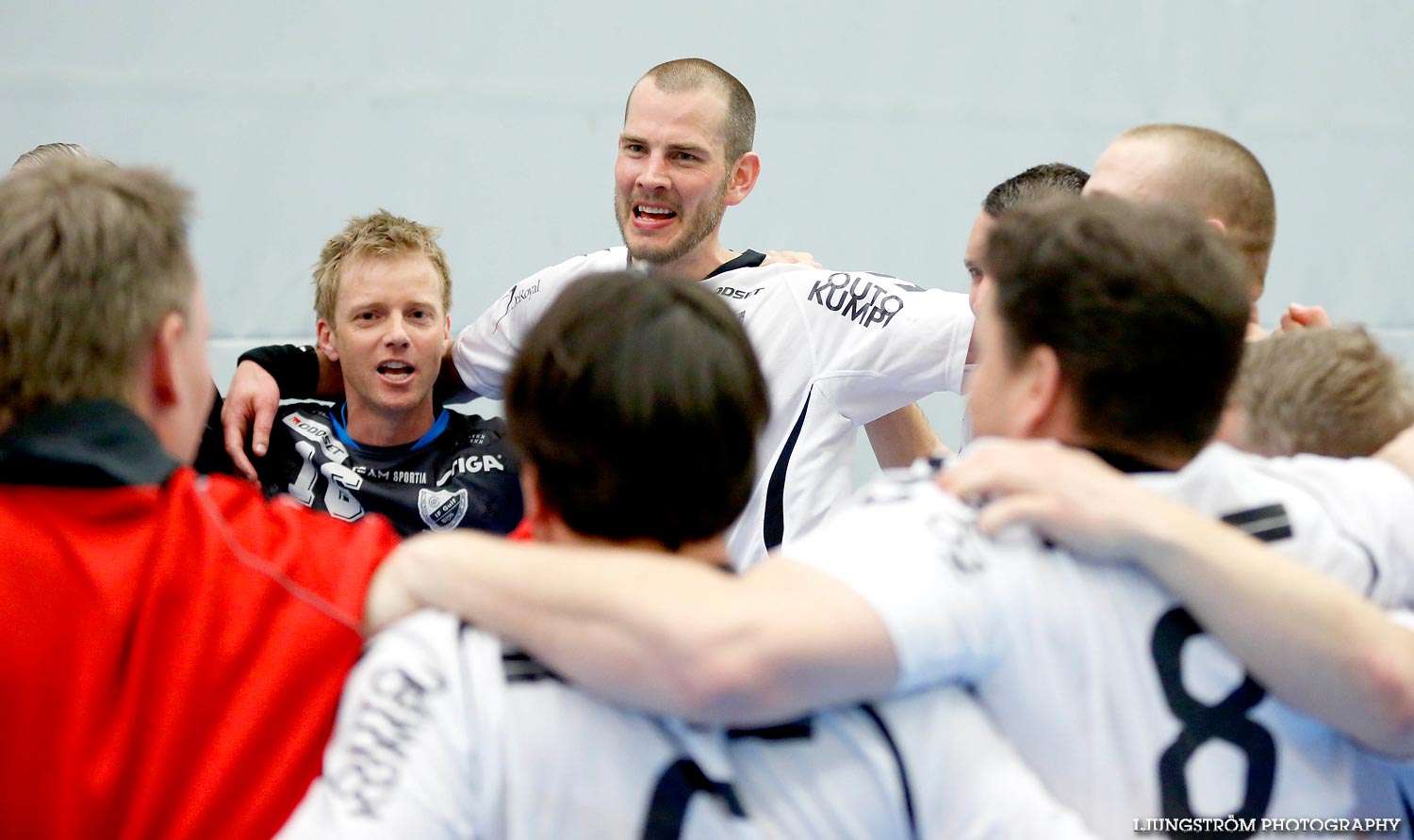 Trim-SM Herrar SM-FINAL Café Lillan HF-Eskilstuna Guif 8-12,herr,Arena Skövde,Skövde,Sverige,Handboll,,2015,117131