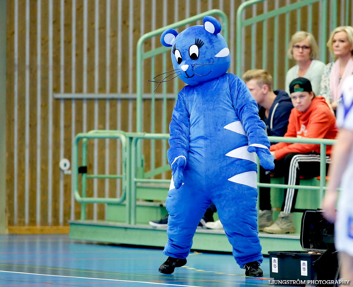 IFK Skövde HK-HK Aranäs 26-20,herr,Arena Skövde,Skövde,Sverige,Handboll,,2015,119091