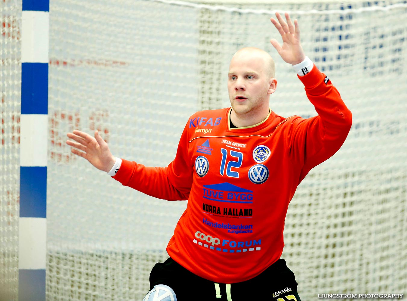 IFK Skövde HK-HK Aranäs 26-20,herr,Arena Skövde,Skövde,Sverige,Handboll,,2015,119106